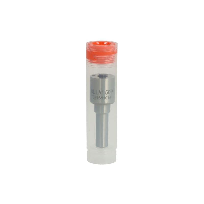 ENGITECH T250950 Nozzle