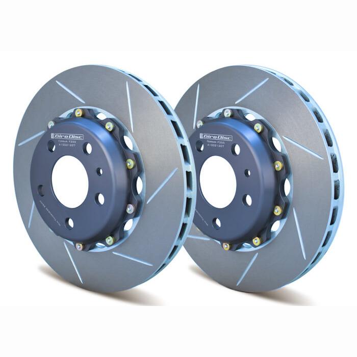 GIRODISC GD-A1-003 Brake Disc