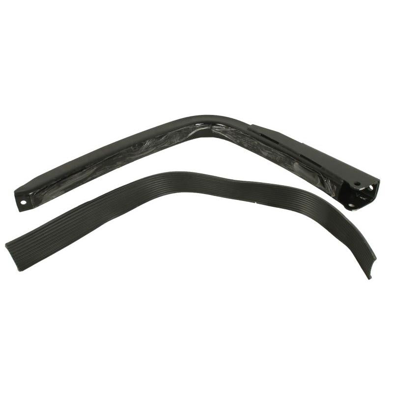 ENGITECH FT-W011 Fuel Tank Strap Sleeve