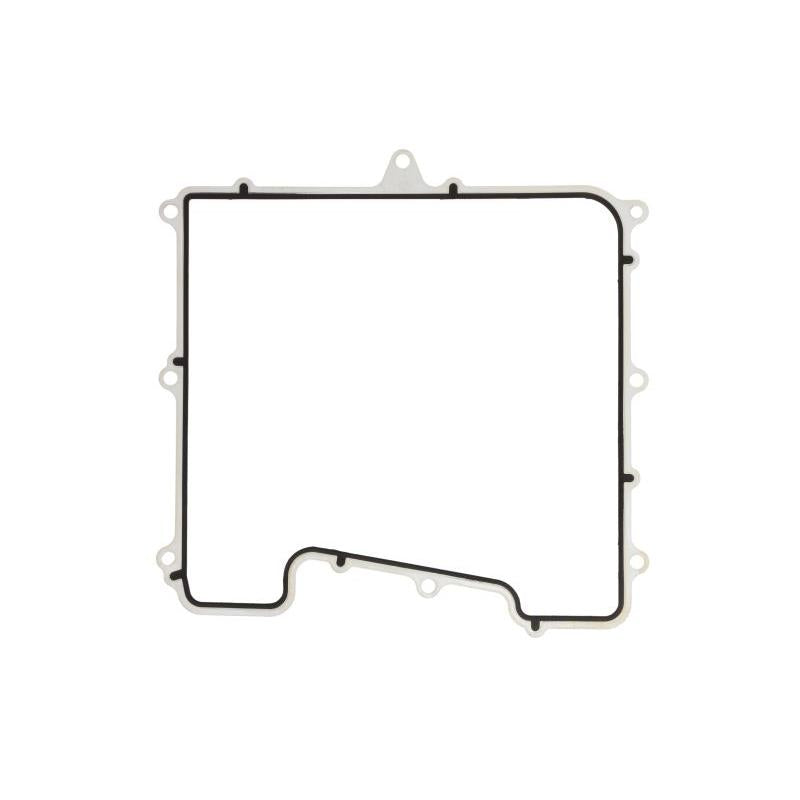 ELRING EL947820 Intake Manifold Housing Gasket