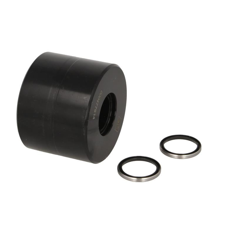 DT SPARE PARTS 2.62073 Control/Trailing Arm Mounting