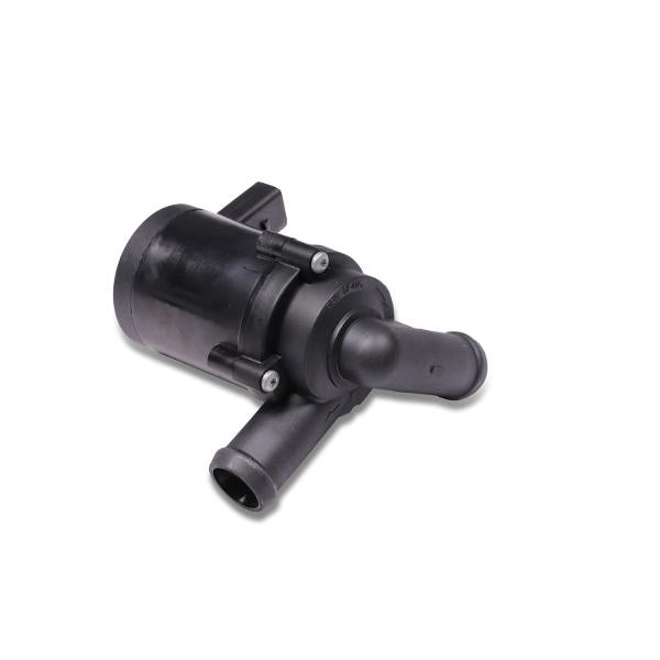 HEPU AP8234 Parking Heater Water Recirculation Pump