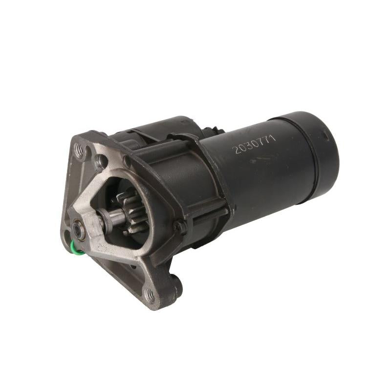 STARDAX STX200015R Starter