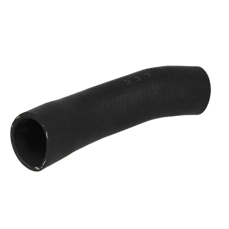 THERMOTEC DCW048TT Charge Air Hose