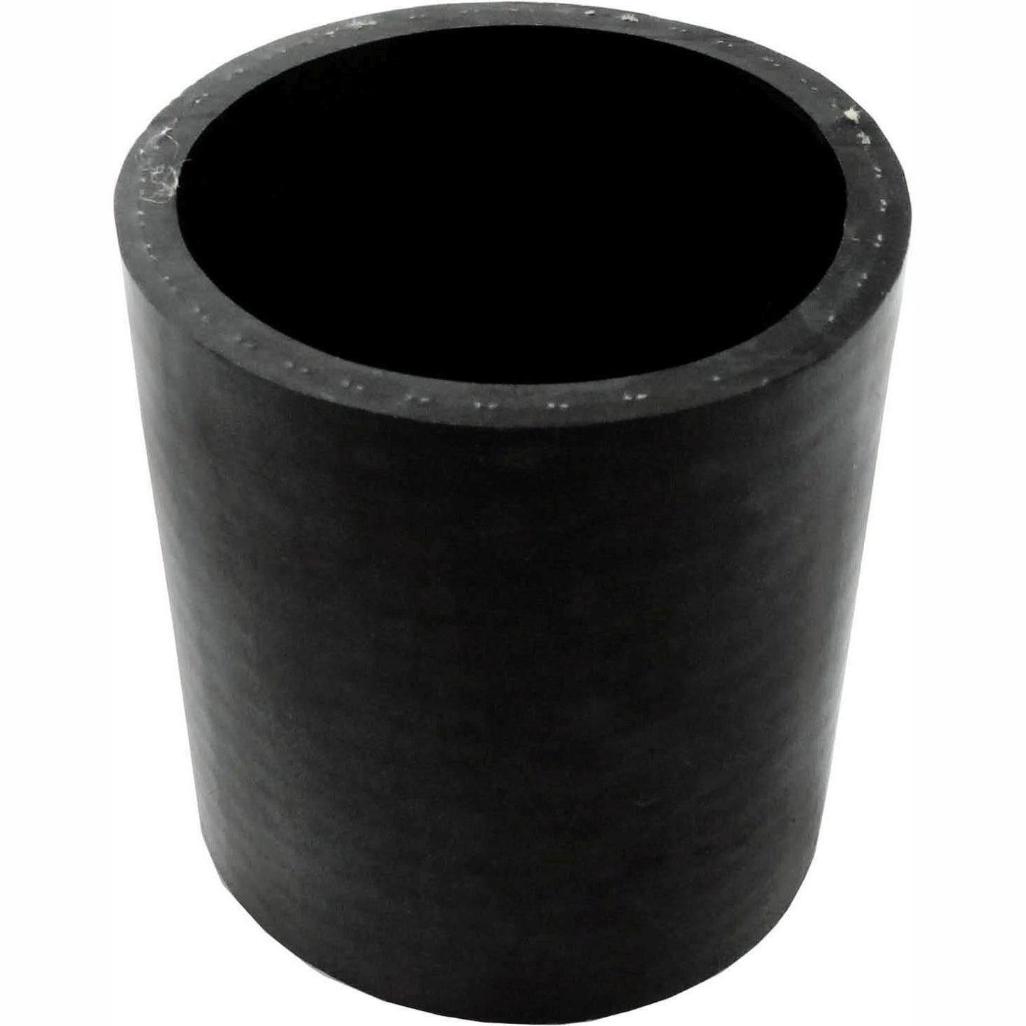 GATES GAT09-0119 Charge Air Hose