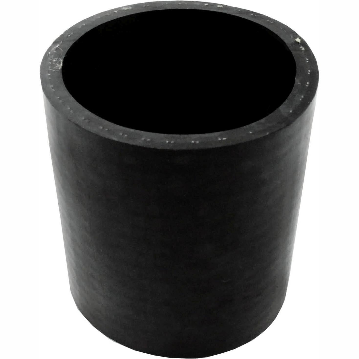 GATES GAT09-0119 Charge Air Hose
