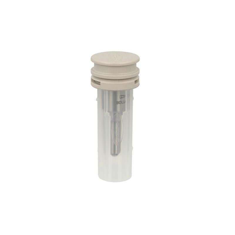 DELPHI 6980544 Injector