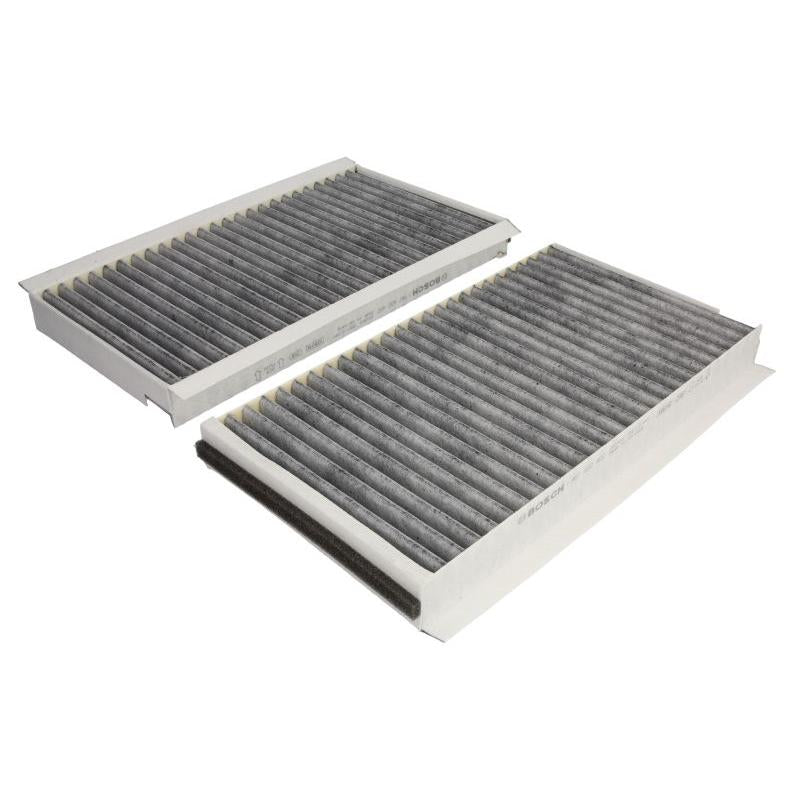 BOSCH 1987432402 Cabin Air Filter