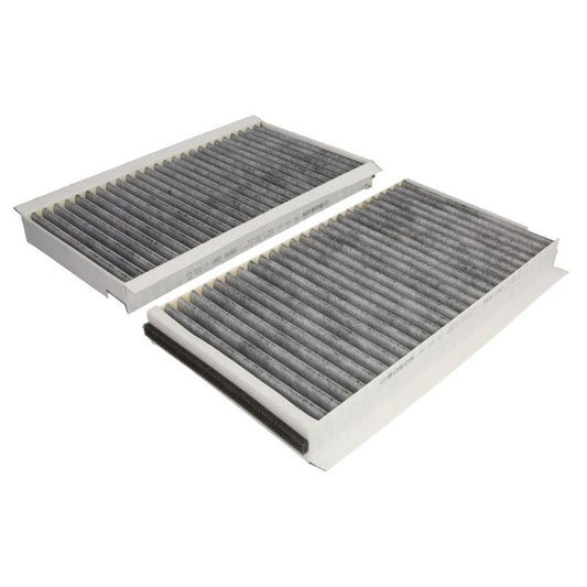 BOSCH 1987432402 Cabin Air Filter