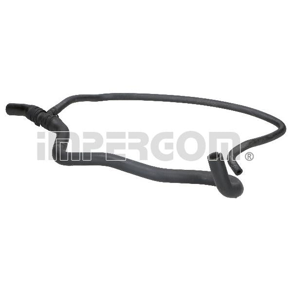 IMPERGOM IMP17240 Heat Exchanger (Heating) Hose