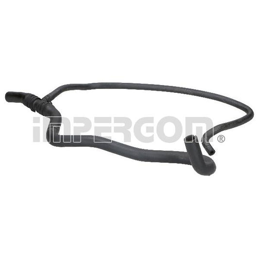 IMPERGOM IMP17240 Heat Exchanger (Heating) Hose