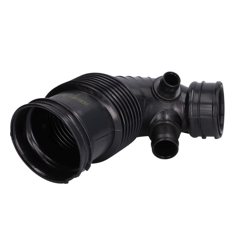 THERMOTEC DCB134TT Charge Air Hose