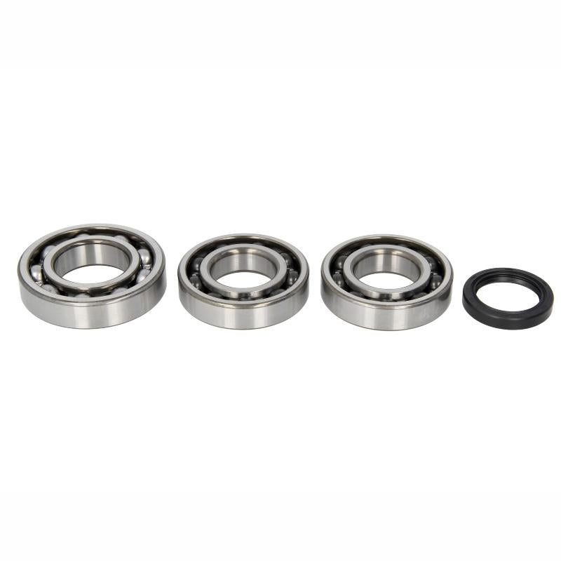 ALL BALLS 24-1085 Crankshaft Repair Kit