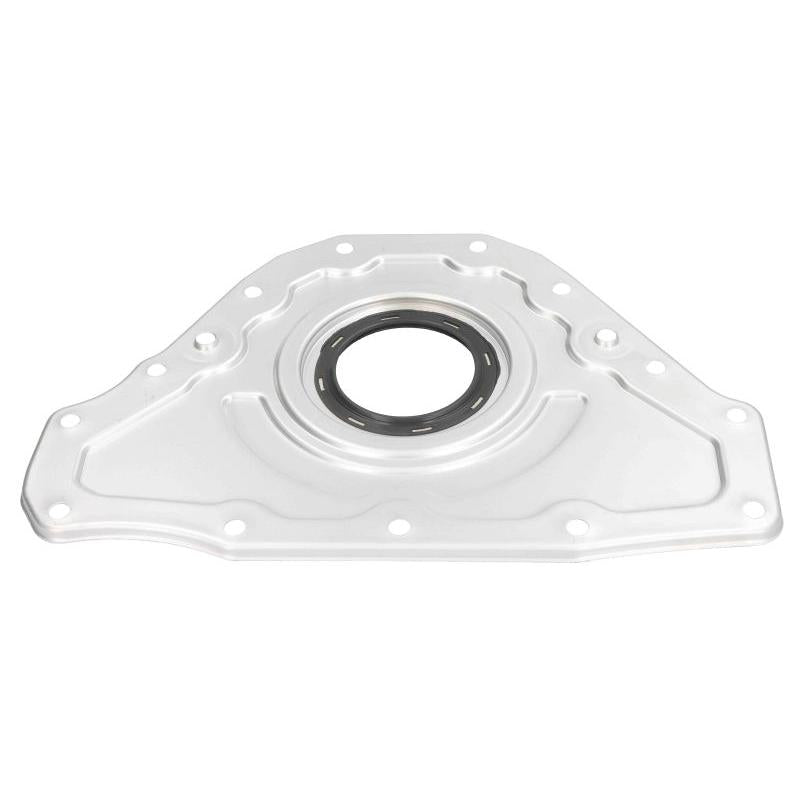 ELRING EL067070 Crankshaft Shaft Seal