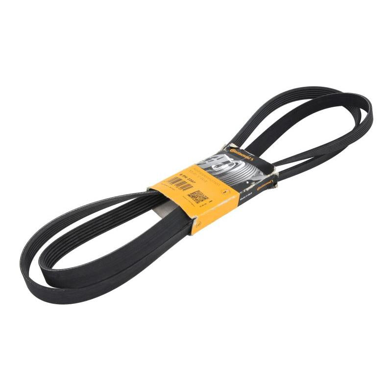 CONTITECH 6PK2397 V-Ribbed Belt