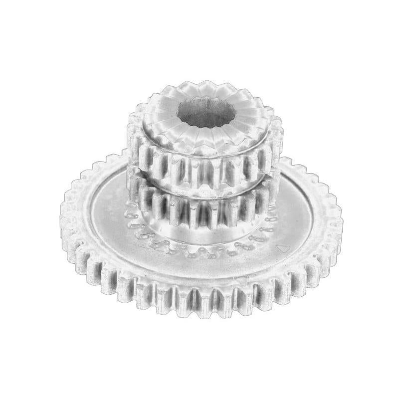 OE VW 06H105209AT Crankshaft Sprocket