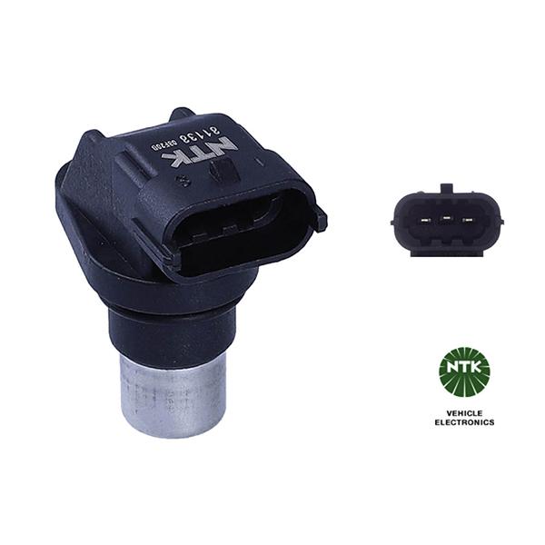 NTK TK81138 Camshaft Position Sensor