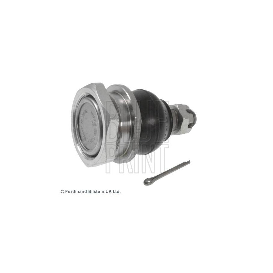 Blue Print Adz98621 Ball Joint for Isuzu Elf Platform / Chassis (Nkr7_, Nks7_, Nhr6_, Nkr6_, Npr_6)