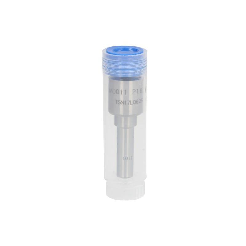 ENGITECH T250620 Nozzle Body