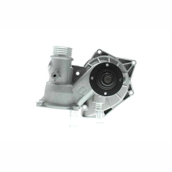 AISIN AISWE-BM06 Water Pump