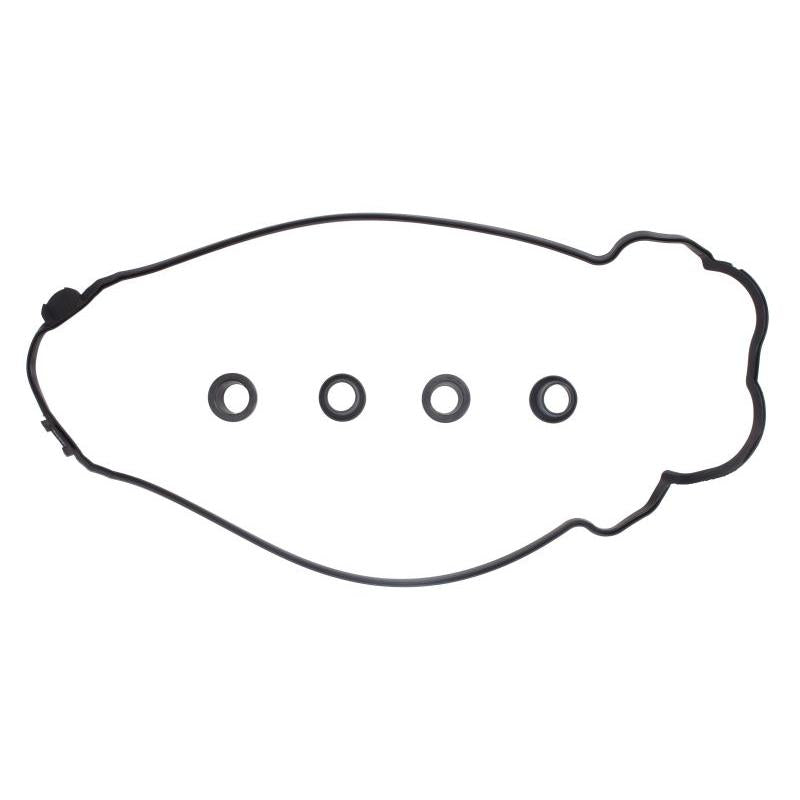 ELRING EL475840 Cylinder Head Cover Gasket Set