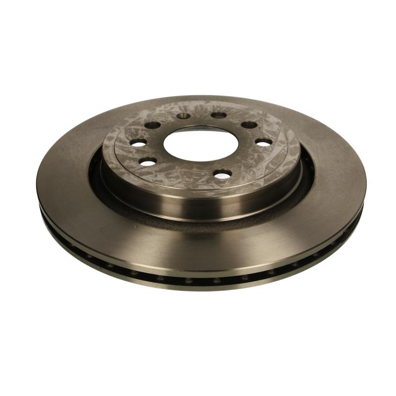 WABCO 4613192600 Service Brake Brake Valve