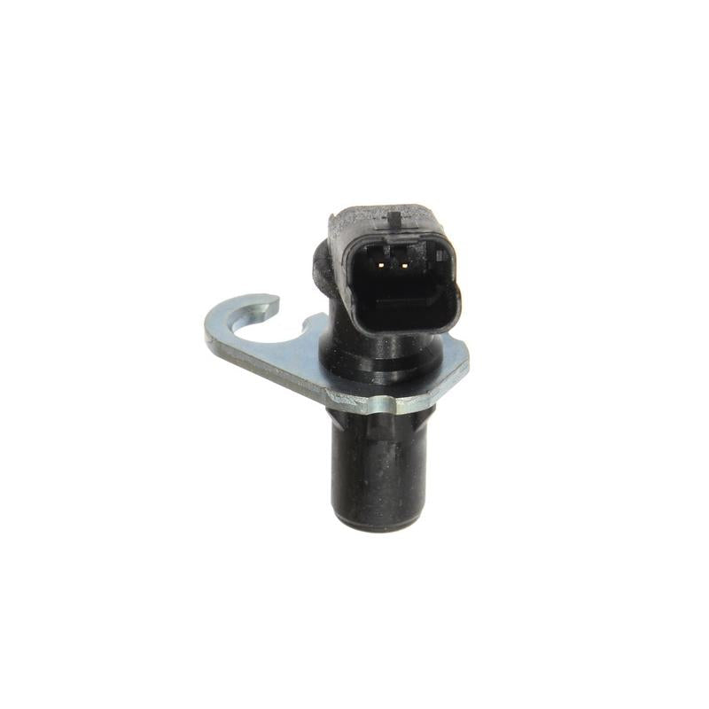HANS PRIES 721-678 Crankshaft Pulse Sensor