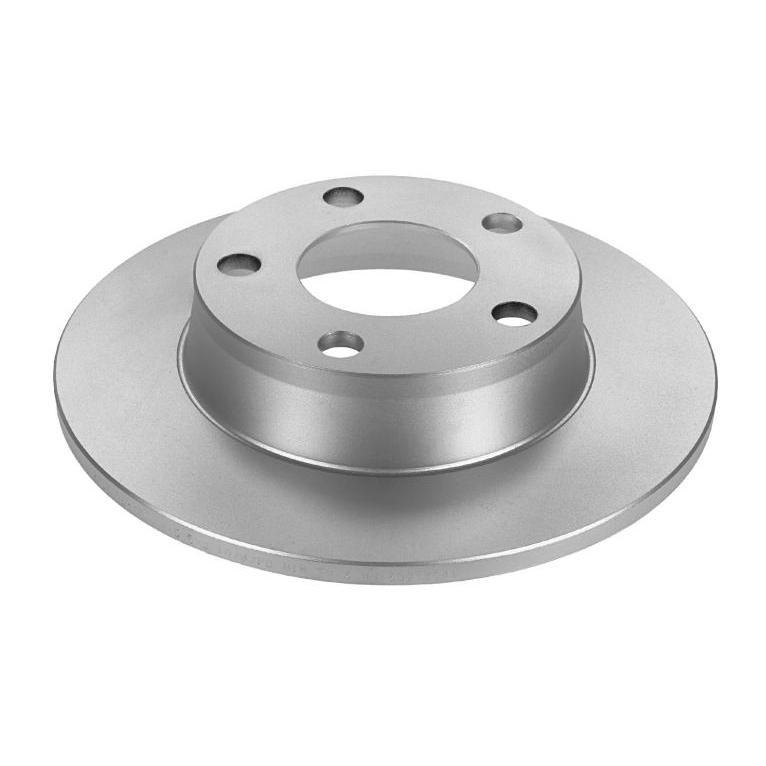 TRW MOTO MCS959 Brake Shoe Set