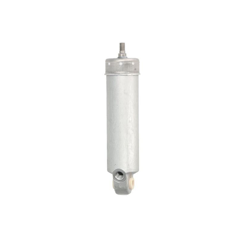 WABCO 4214113010 Slave Cylinder