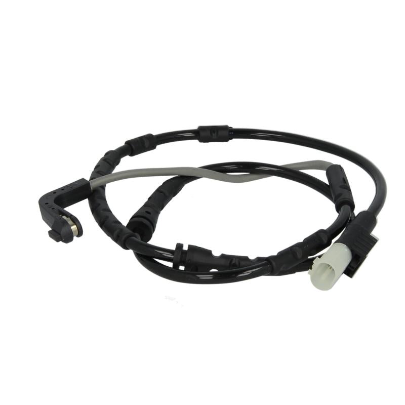 TRW MOTO GIC329 Brake Pad Wear Warning Contact