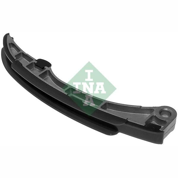 INA 552009910 Timing Chain Tensioner Guide