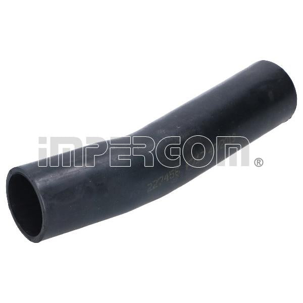 IMPERGOM P227456 Fuel Tank Filler Pipe