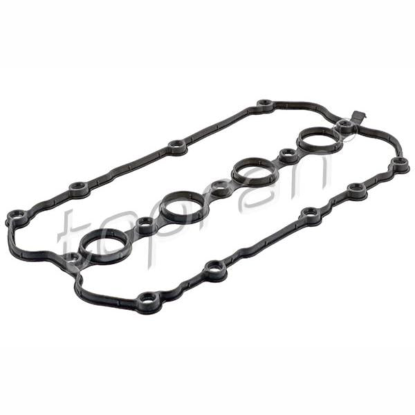 HANS PRIES HP112201 Cylinder Head Cover Gasket