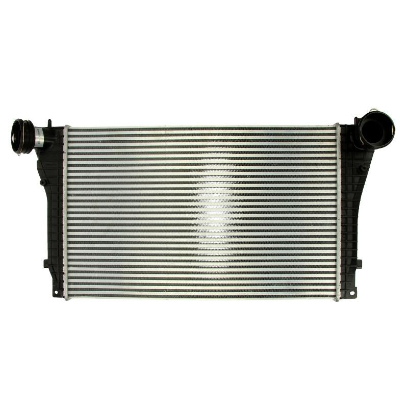 NRF NRF30290 Charge Air Cooler