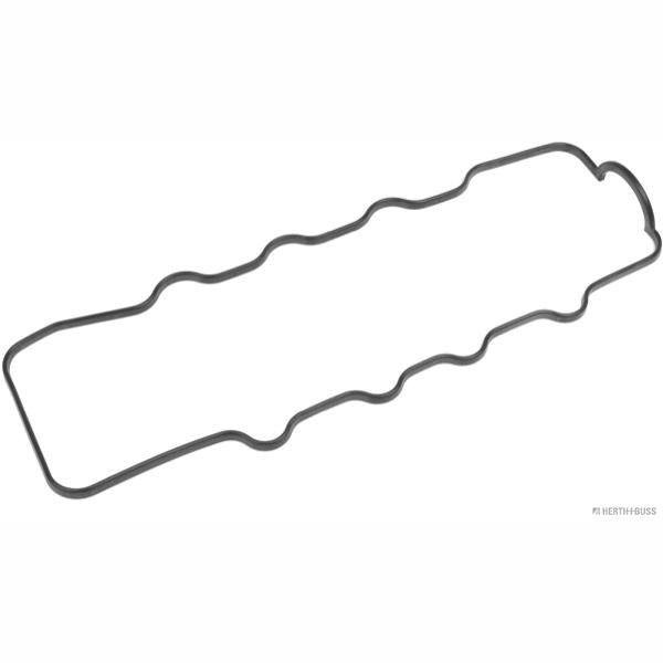 HERTH+BUSS JAKOPARTS J1223001 Cylinder Head Cover Gasket