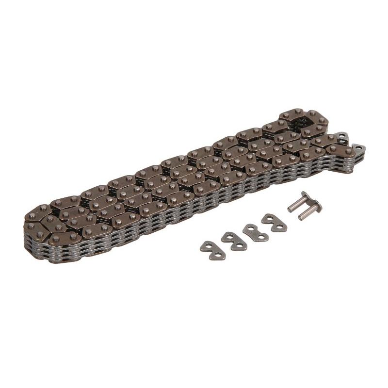 DID DIDSCA0412ASV-92 Timing Chain
