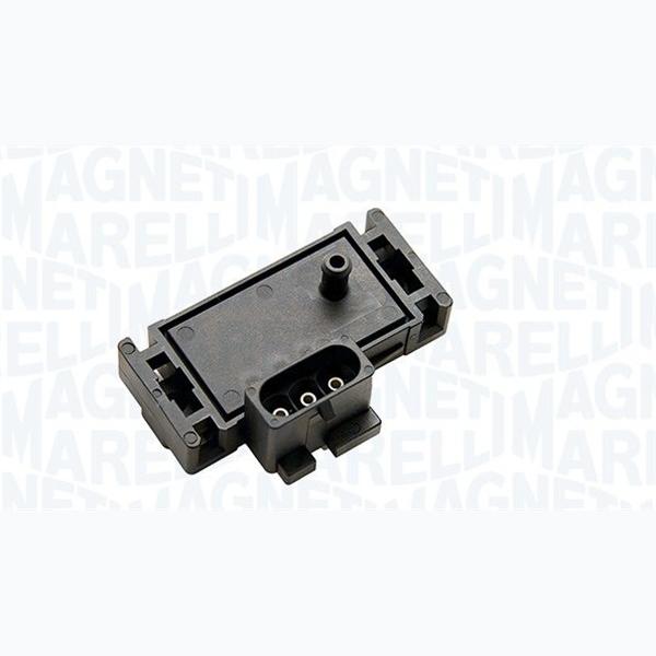MAGNETI MARELLI 6500 Intake Manifold Pressure Sensor