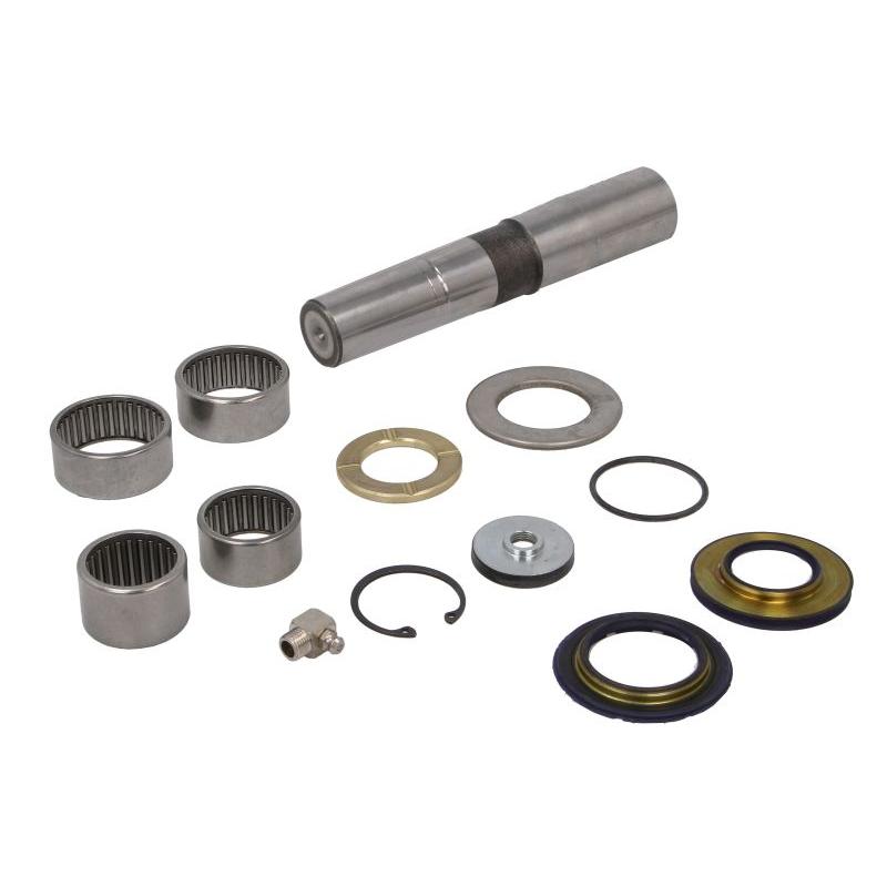 FEBI FE193070 Kingpin Repair Kit