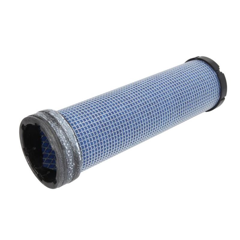DONALDSON OFF P610489 Air Filter