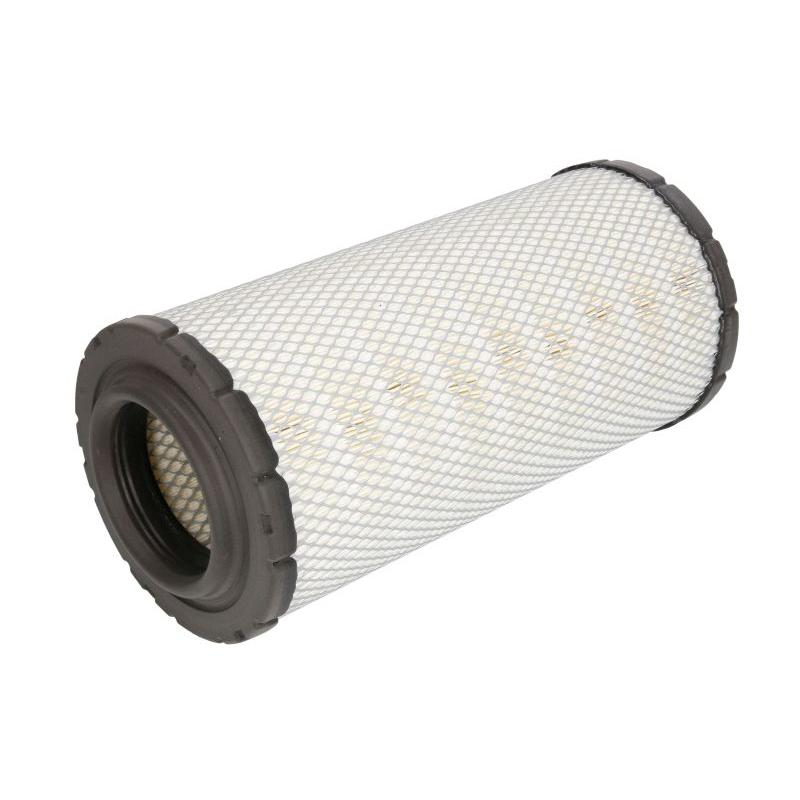 FLEETGUARD AF27942 Air Filter