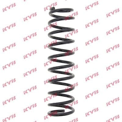KYB K-Flex RC6419 Coil Spring for Mitsubishi Lancer VII Estate (Cs_W, Ct_W)