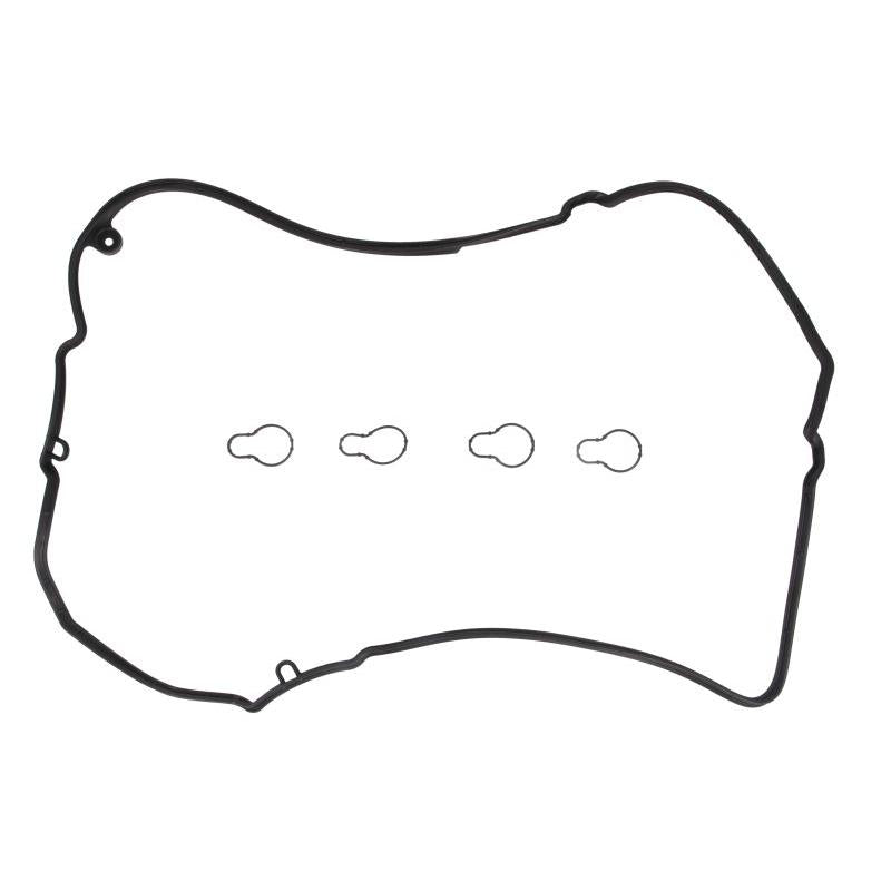 ELRING EL940520 Cylinder Head Cover Gasket Set