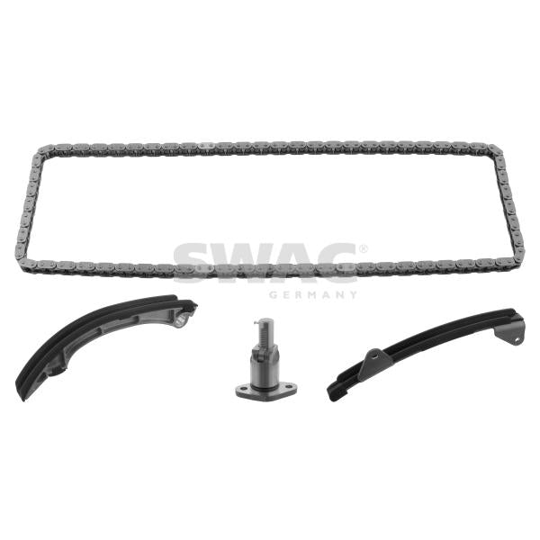 SWAG SW99132692 Timing Chain Kit