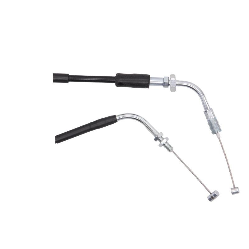 4 RIDE /LG-013 Accelerator Cable