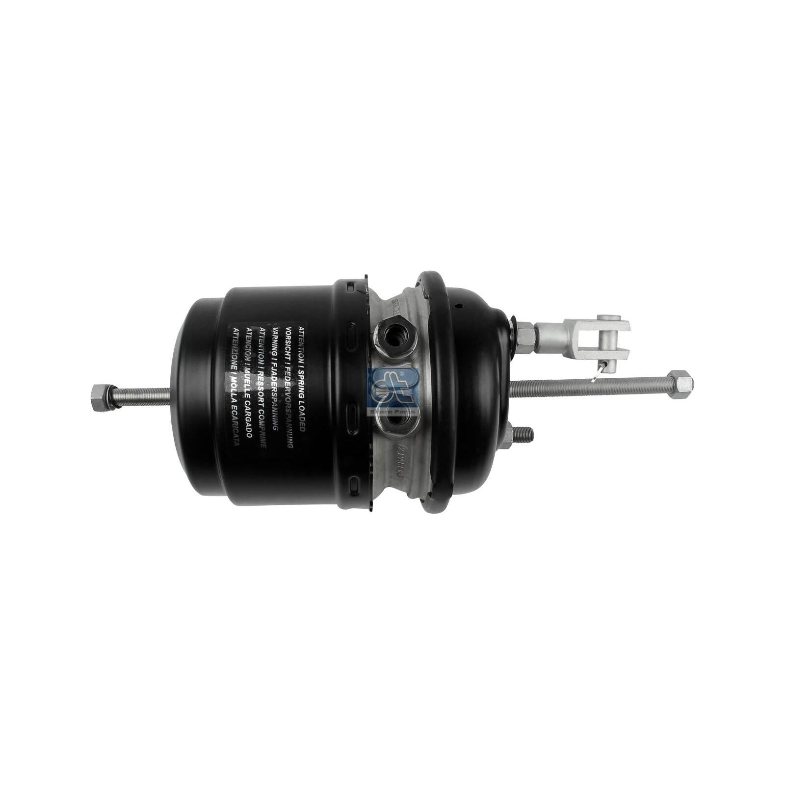 DBA DBA4417 High Performance Brake Disc