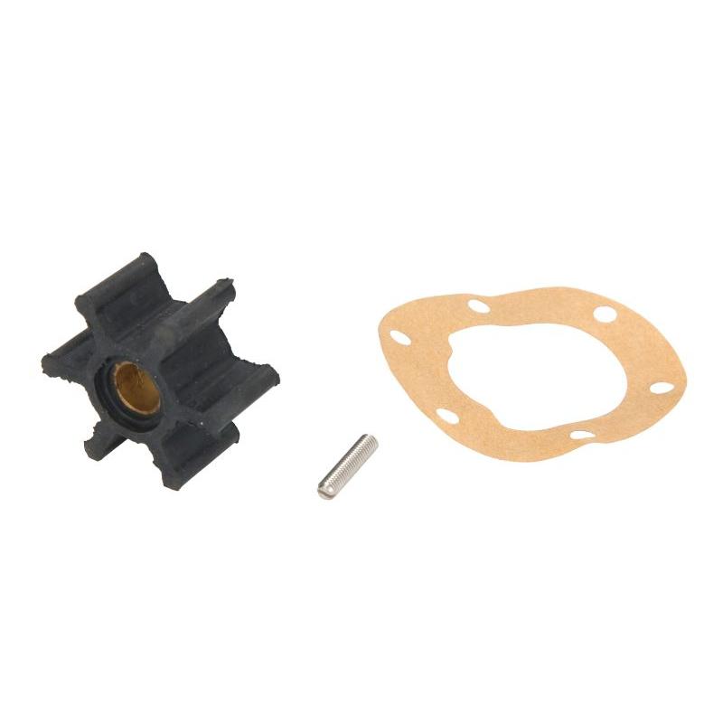 SIERRA INTERNATONAL LLC 18-3079 Water Pump Impeller
