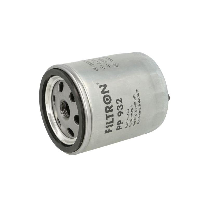 FILTRON PP932 Fuel Filter