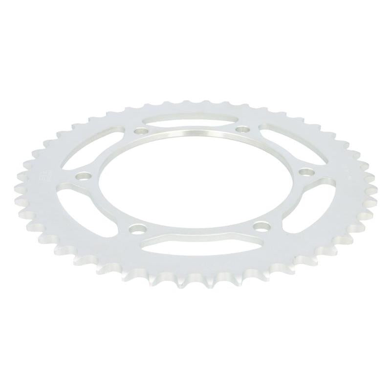 JT JTR305,46 Chain Sprocket