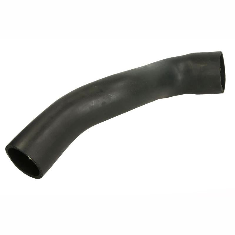THERMOTEC DCV026TT Charge Air Hose