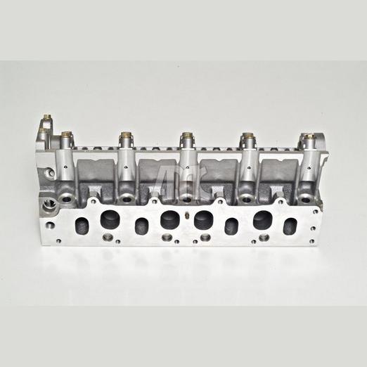 AMC AMC908043 Cylinder Head